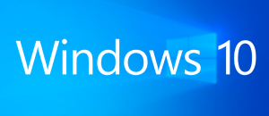 Brawl Stars for Windows 10